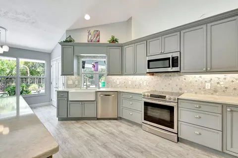 5457 SE Major Way, Stuart, FL 34997 photo 27