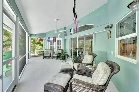 5457 SE Major Way, Stuart, FL 34997 photo 47