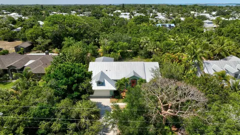 5457 SE Major Way, Stuart, FL 34997 photo 55