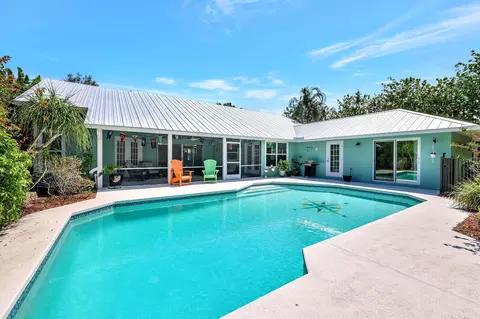 5457 SE Major Way, Stuart, FL 34997 photo 15