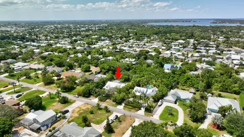 5457 SE Major Way, Stuart, FL 34997 photo 59