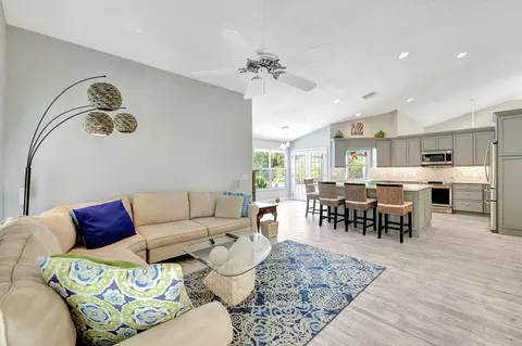 5457 SE Major Way, Stuart, FL 34997 photo 32