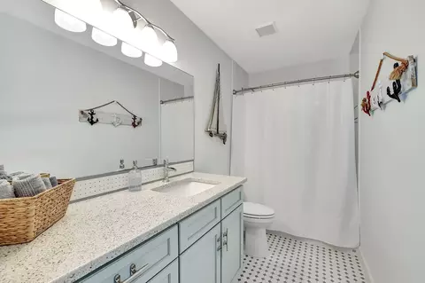 5457 SE Major Way, Stuart, FL 34997 photo 44