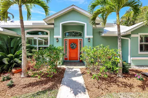 5457 SE Major Way, Stuart, FL 34997 photo 3