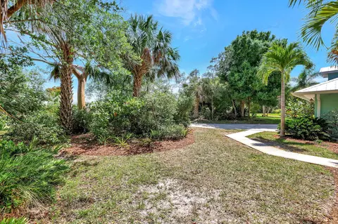 5457 SE Major Way, Stuart, FL 34997 photo 5