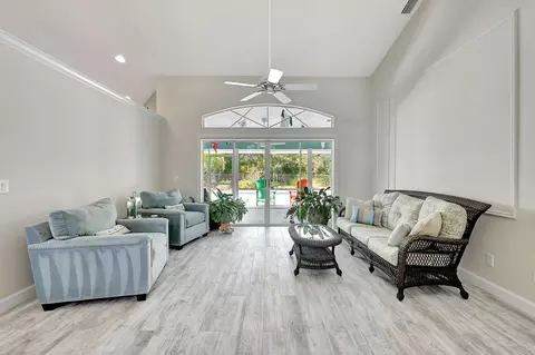 5457 SE Major Way, Stuart, FL 34997 photo 16