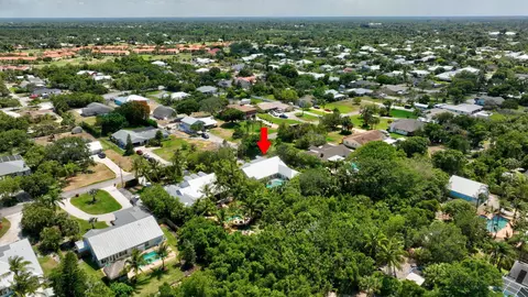 5457 SE Major Way, Stuart, FL 34997 photo 60