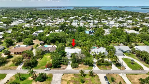 5457 SE Major Way, Stuart, FL 34997 photo 57