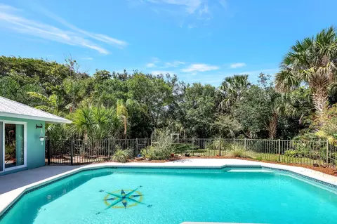 5457 SE Major Way, Stuart, FL 34997 photo 50