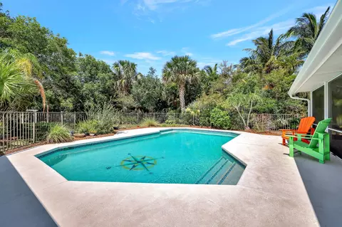 5457 SE Major Way, Stuart, FL 34997 photo 13