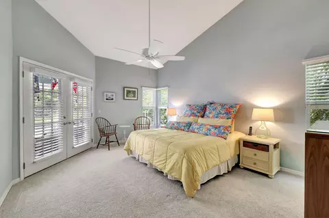 5457 SE Major Way, Stuart, FL 34997 photo 34