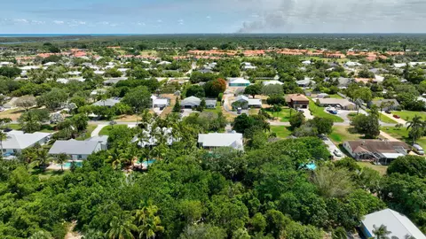 5457 SE Major Way, Stuart, FL 34997 photo 63