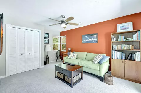 5457 SE Major Way, Stuart, FL 34997 photo 45