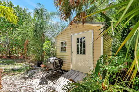 5457 SE Major Way, Stuart, FL 34997 photo 9