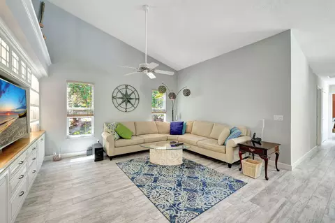 5457 SE Major Way, Stuart, FL 34997 photo 31