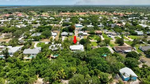 5457 SE Major Way, Stuart, FL 34997 photo 61