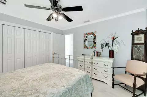 5457 SE Major Way, Stuart, FL 34997 photo 43