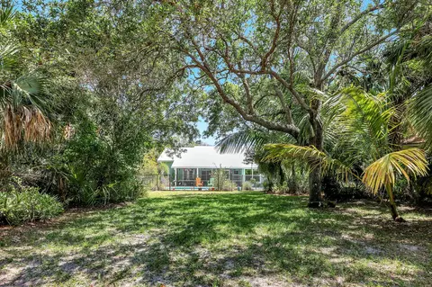 5457 SE Major Way, Stuart, FL 34997 photo 11