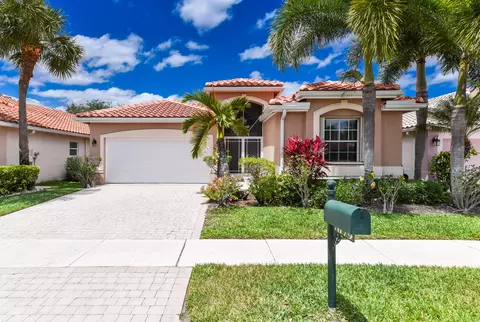 7079 Lombardy St, Boynton Beach, FL 33472