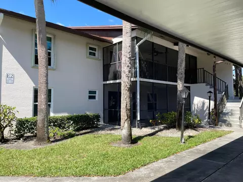 6531 SE Federal Hwy #E 107, Stuart, FL 34997