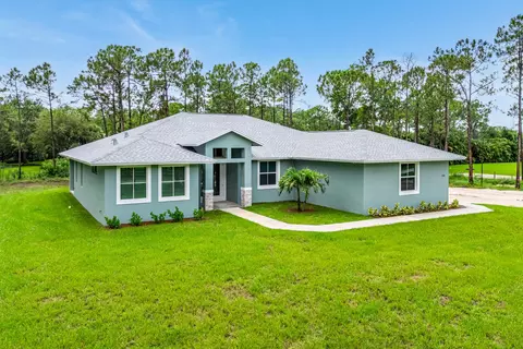 13110 152nd Rd N, Jupiter, FL 33478