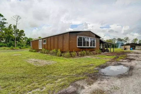 1320 B Rd, Loxahatchee, FL 33470