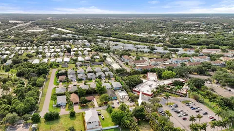 17746 Yancy Ave, Jupiter, FL 33458 photo 19