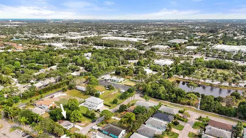 17746 Yancy Ave, Jupiter, FL 33458 photo 13