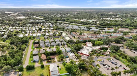 17746 Yancy Ave, Jupiter, FL 33458 photo 18