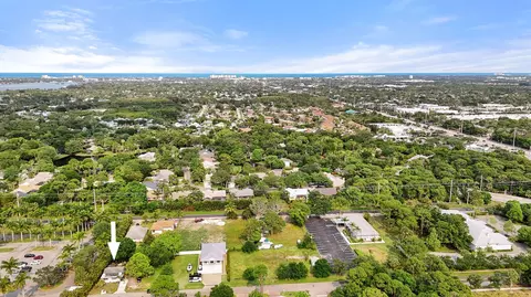 17746 Yancy Ave, Jupiter, FL 33458 photo 15