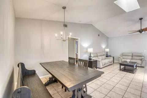 6118 Barbara St, Jupiter, FL 33458 photo 8