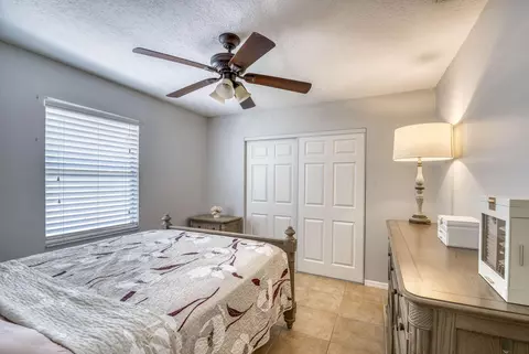 6118 Barbara St, Jupiter, FL 33458 photo 20