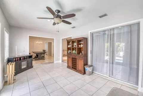 6118 Barbara St, Jupiter, FL 33458 photo 15