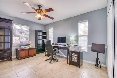 6118 Barbara St, Jupiter, FL 33458 photo 22