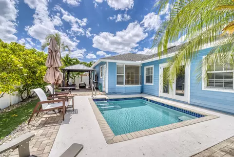 6118 Barbara St, Jupiter, FL 33458 photo 26