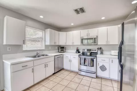 6118 Barbara St, Jupiter, FL 33458 photo 11