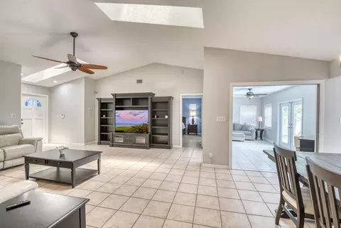 6118 Barbara St, Jupiter, FL 33458 photo 6