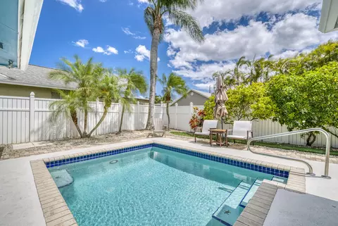 6118 Barbara St, Jupiter, FL 33458 photo 28