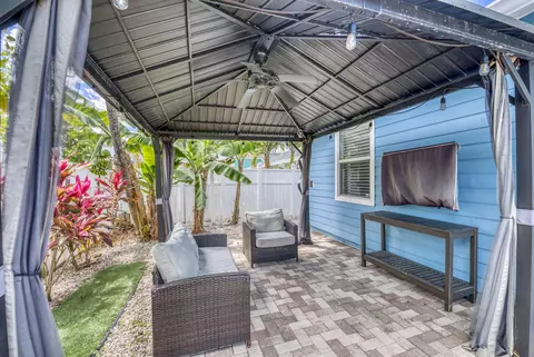 6118 Barbara St, Jupiter, FL 33458 photo 24