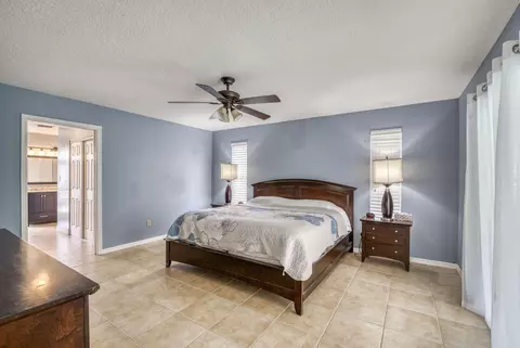 6118 Barbara St, Jupiter, FL 33458 photo 16