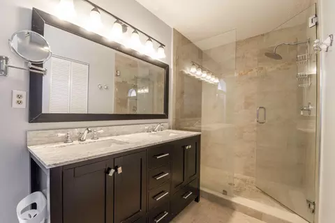 6118 Barbara St, Jupiter, FL 33458 photo 19
