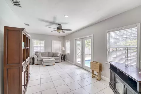 6118 Barbara St, Jupiter, FL 33458 photo 14