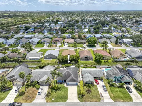 6118 Barbara St, Jupiter, FL 33458 photo 30