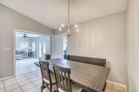 6118 Barbara St, Jupiter, FL 33458 photo 10