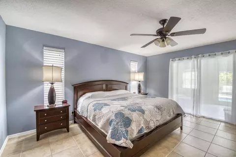 6118 Barbara St, Jupiter, FL 33458 photo 17