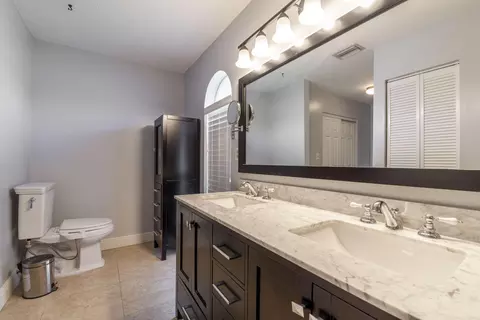 6118 Barbara St, Jupiter, FL 33458 photo 18