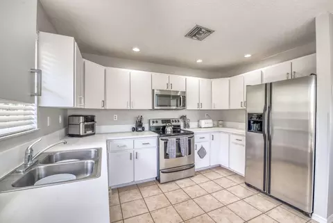 6118 Barbara St, Jupiter, FL 33458 photo 12