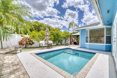 6118 Barbara St, Jupiter, FL 33458 photo 25