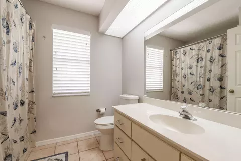 6118 Barbara St, Jupiter, FL 33458 photo 21