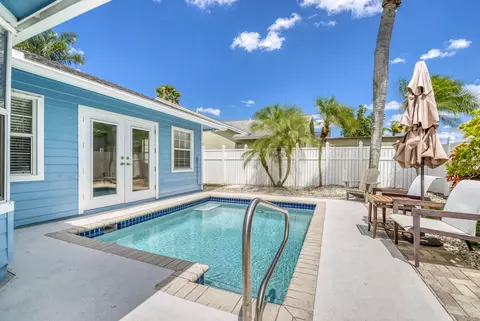 6118 Barbara St, Jupiter, FL 33458 photo 27